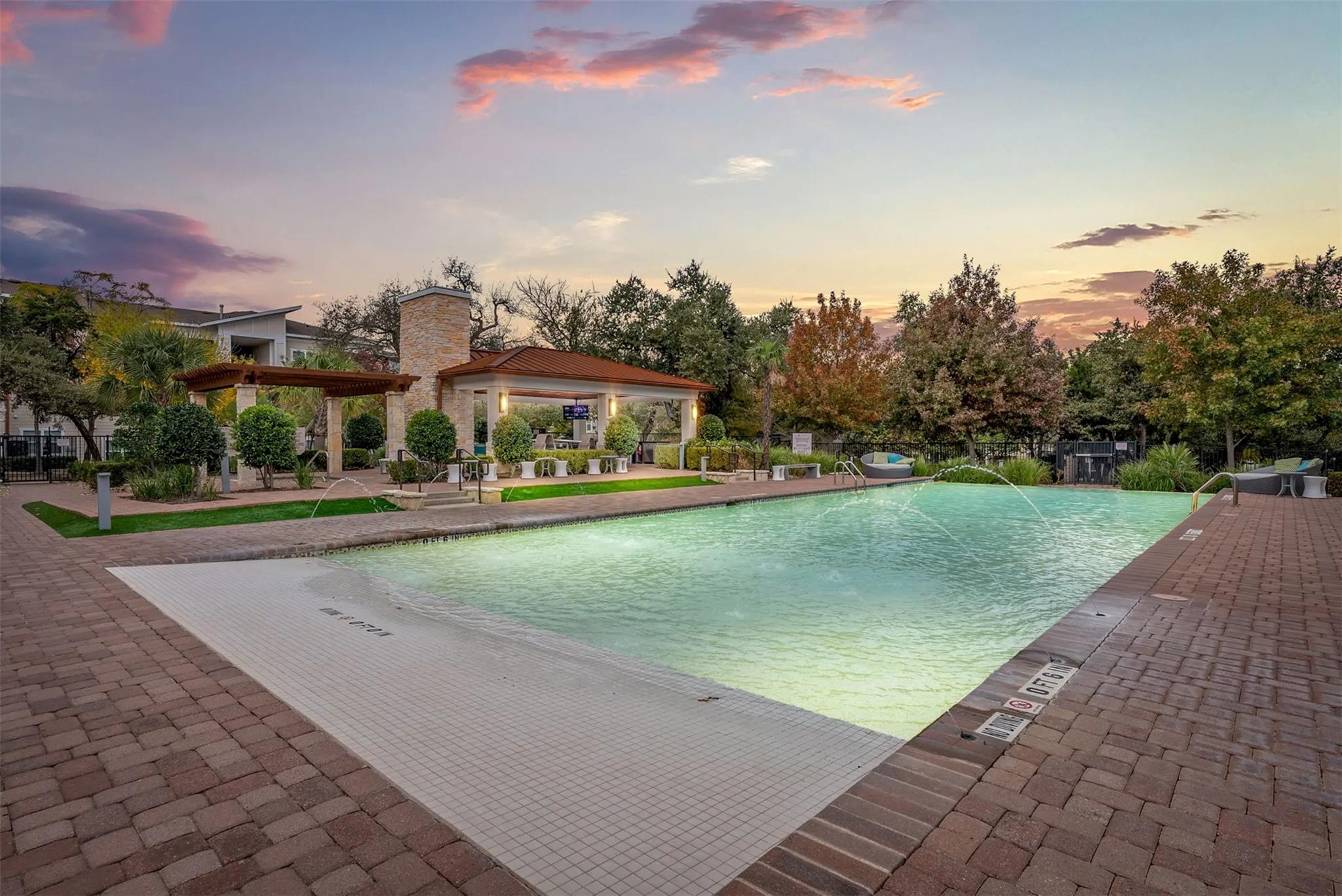 12700 Ridgeline Blvd # 311-10305, Cedar Park, TX 78613