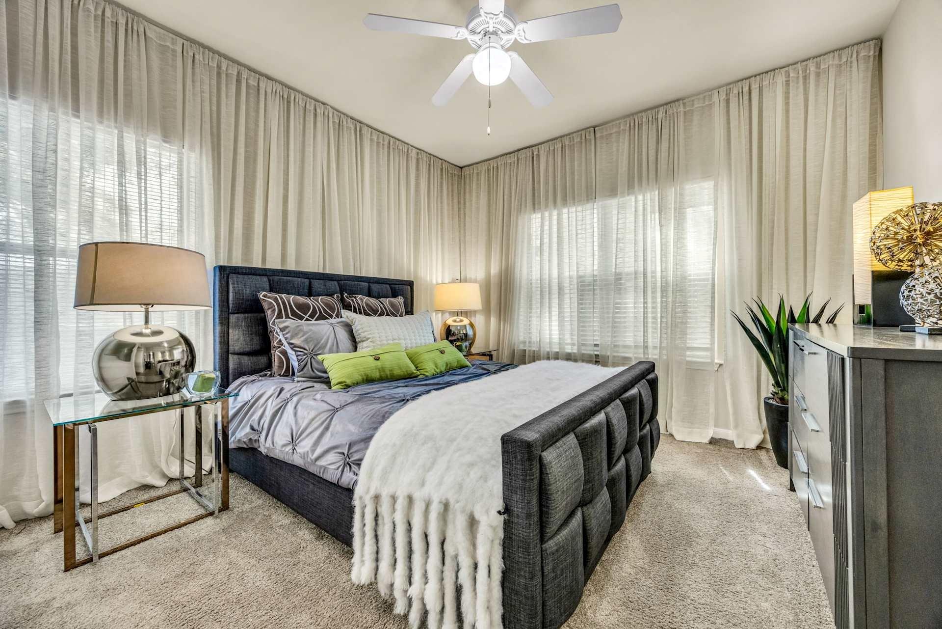 625 E Stassney Ln # 01-1301, Austin, TX 78745