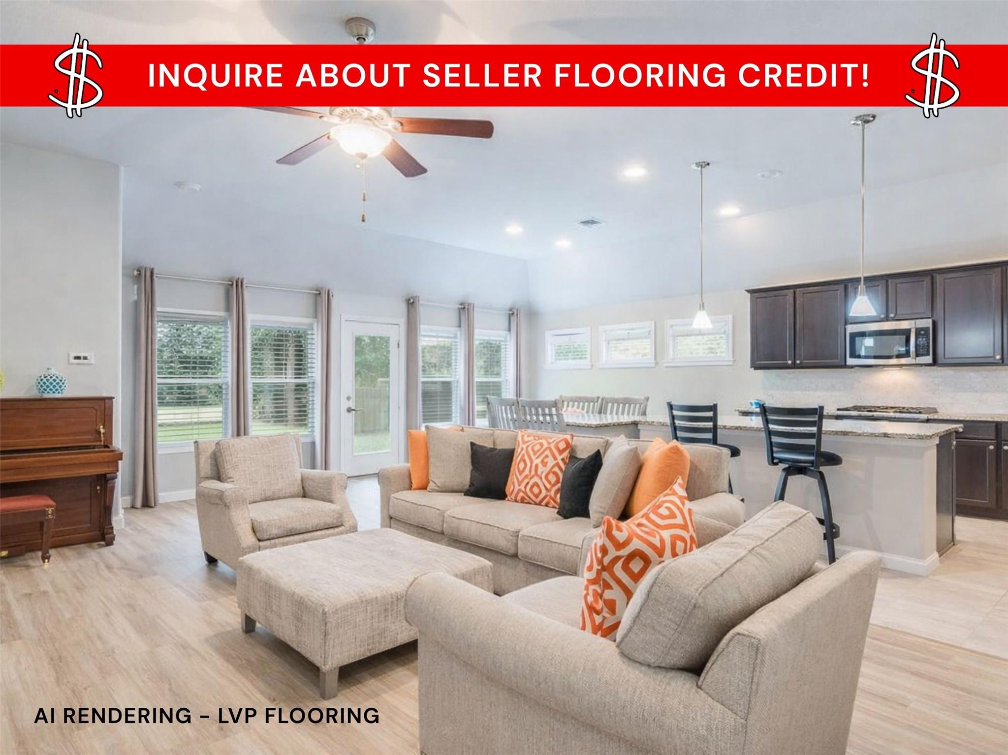 713 Vista Gardens Dr, Buda, TX 78610