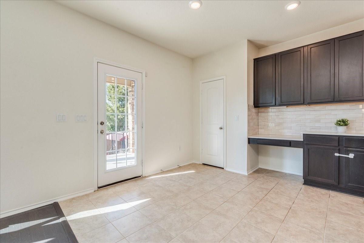 815 Sandhill Branch Dr, Austin, TX 78748