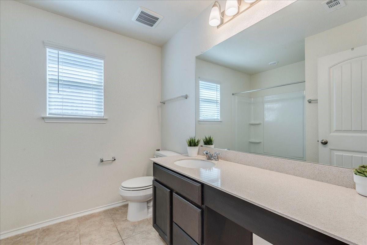 815 Sandhill Branch Dr, Austin, TX 78748