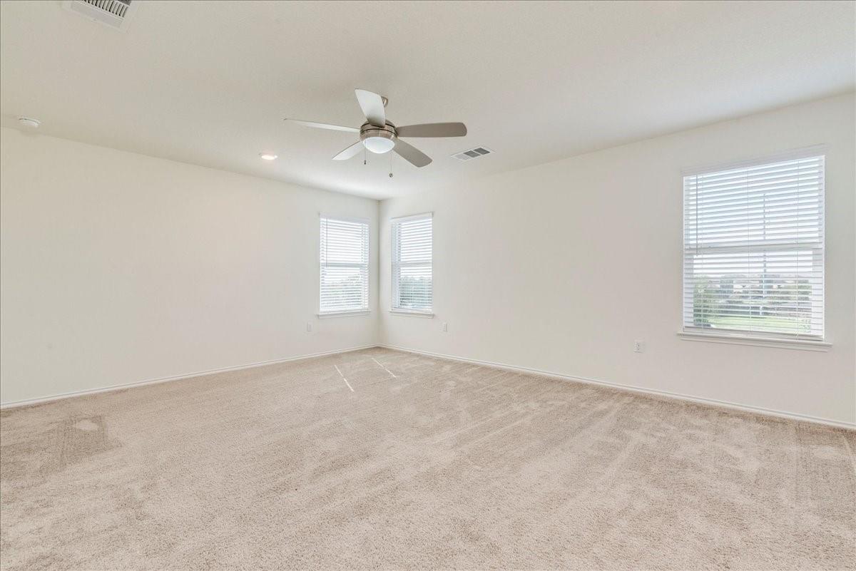 815 Sandhill Branch Dr, Austin, TX 78748