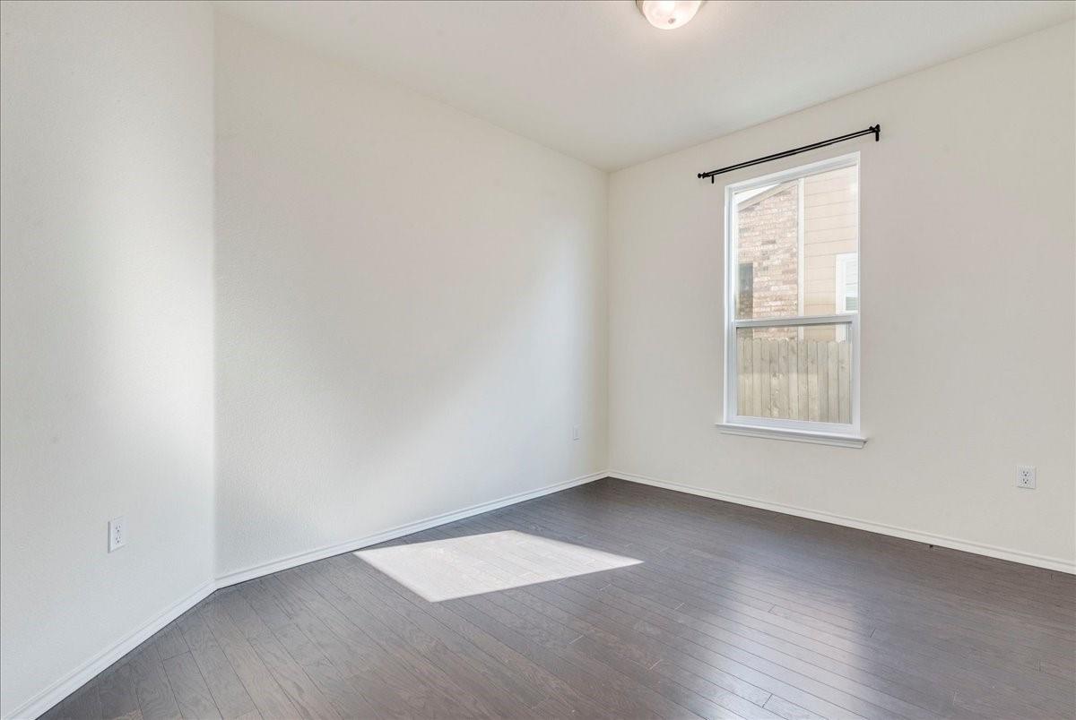 815 Sandhill Branch Dr, Austin, TX 78748