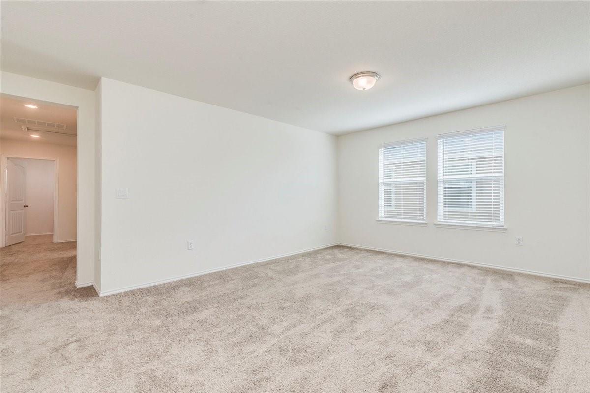 815 Sandhill Branch Dr, Austin, TX 78748