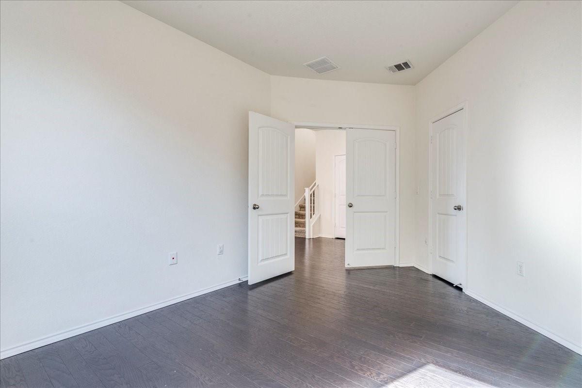 815 Sandhill Branch Dr, Austin, TX 78748