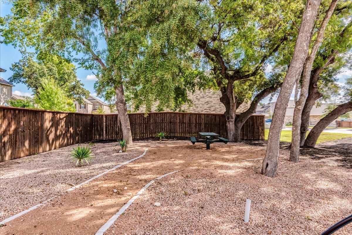 815 Sandhill Branch Dr, Austin, TX 78748