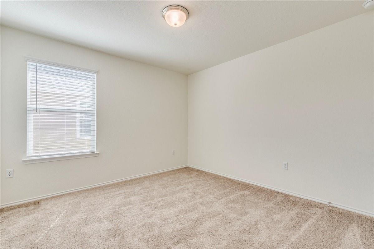 815 Sandhill Branch Dr, Austin, TX 78748