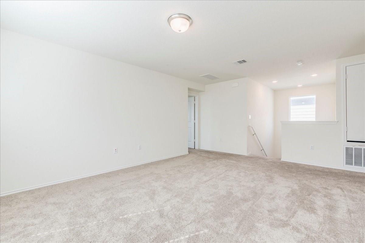 815 Sandhill Branch Dr, Austin, TX 78748