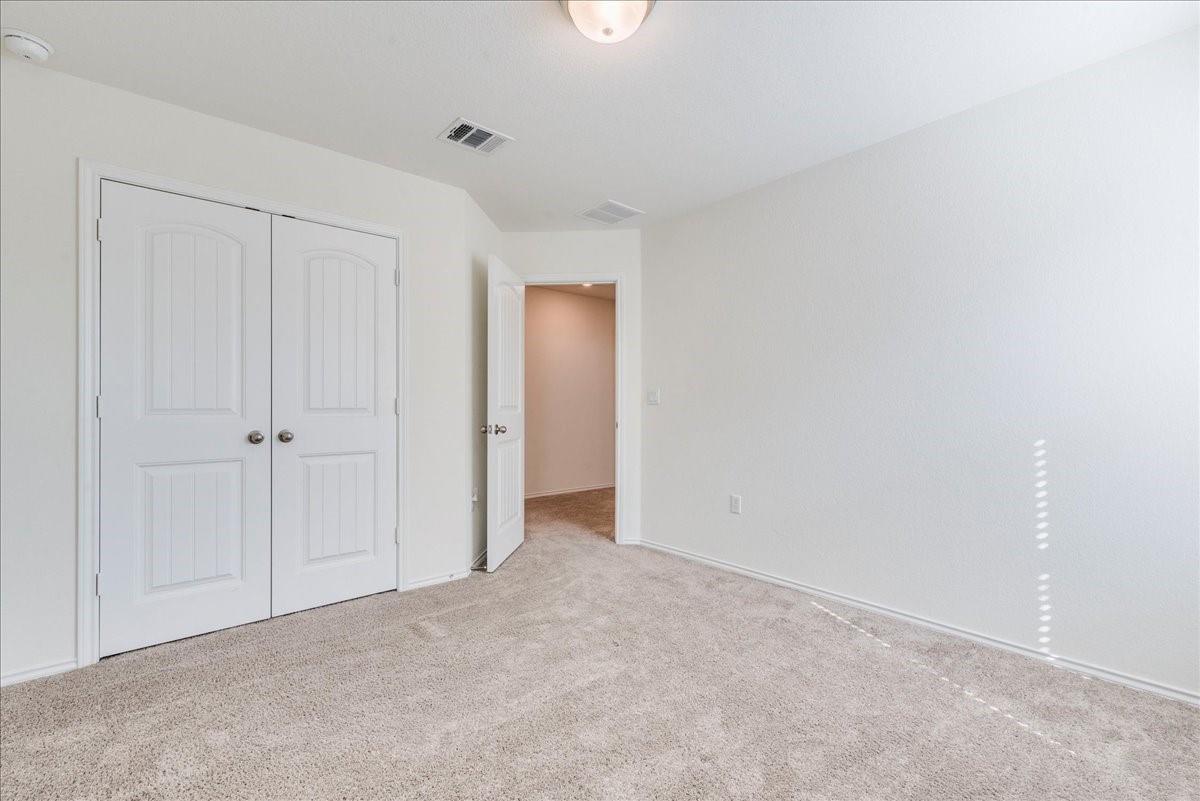 815 Sandhill Branch Dr, Austin, TX 78748