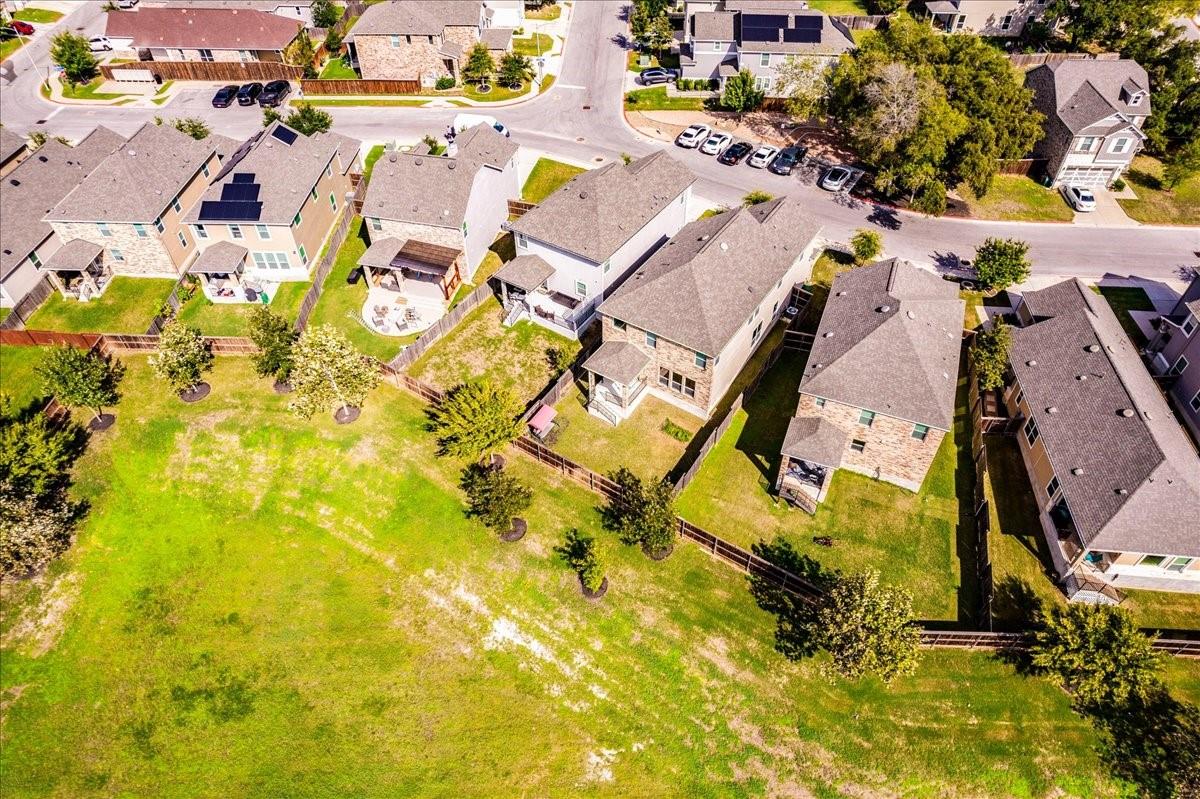 815 Sandhill Branch Dr, Austin, TX 78748