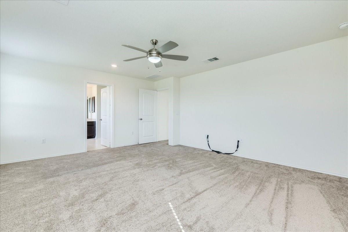 815 Sandhill Branch Dr, Austin, TX 78748