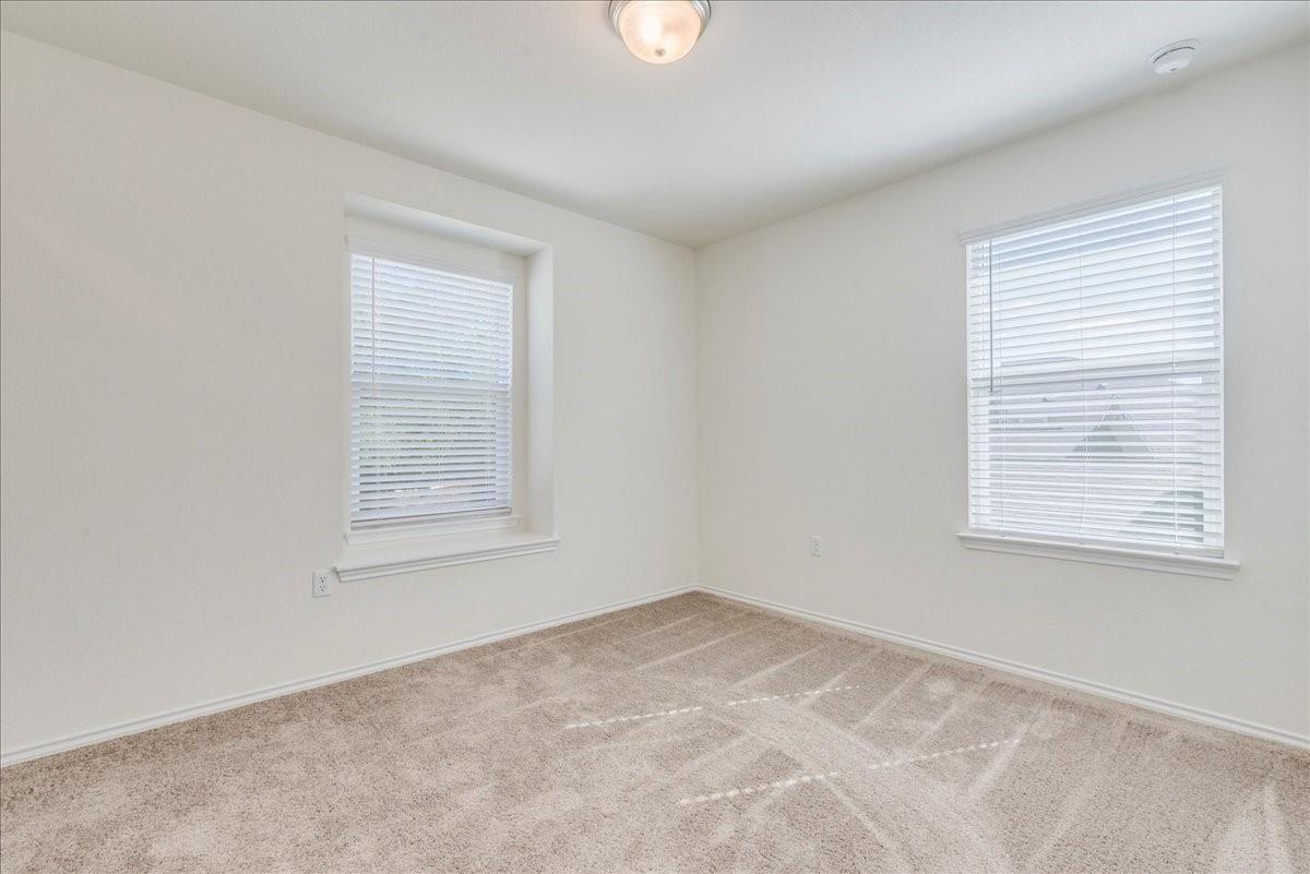 815 Sandhill Branch Dr, Austin, TX 78748