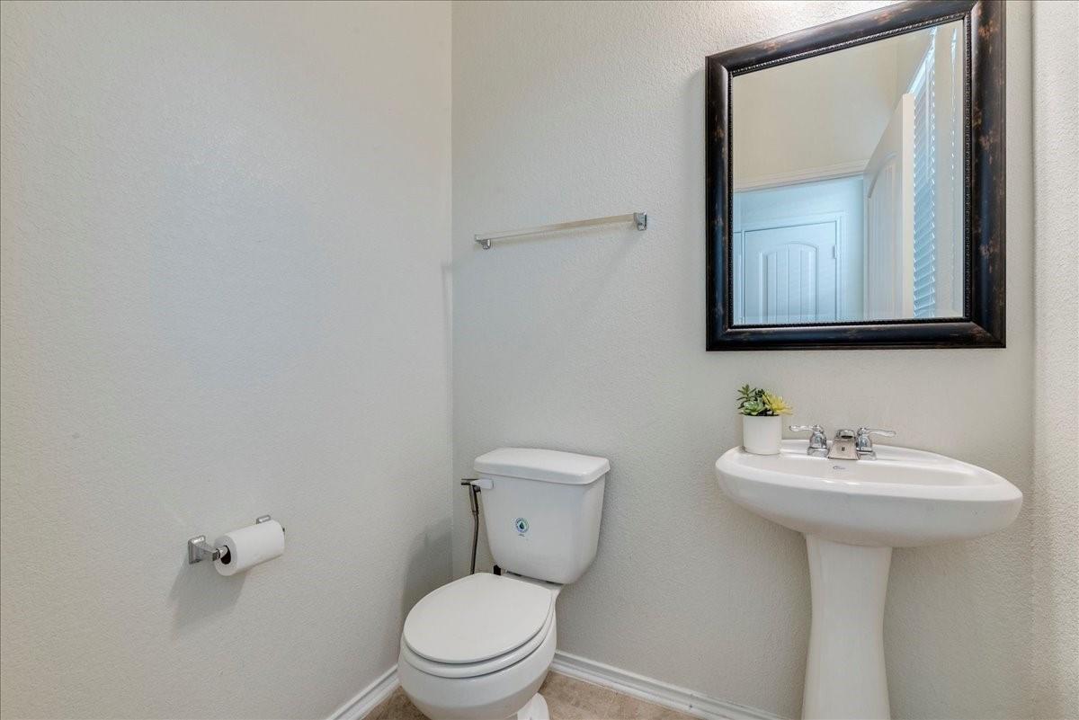 815 Sandhill Branch Dr, Austin, TX 78748