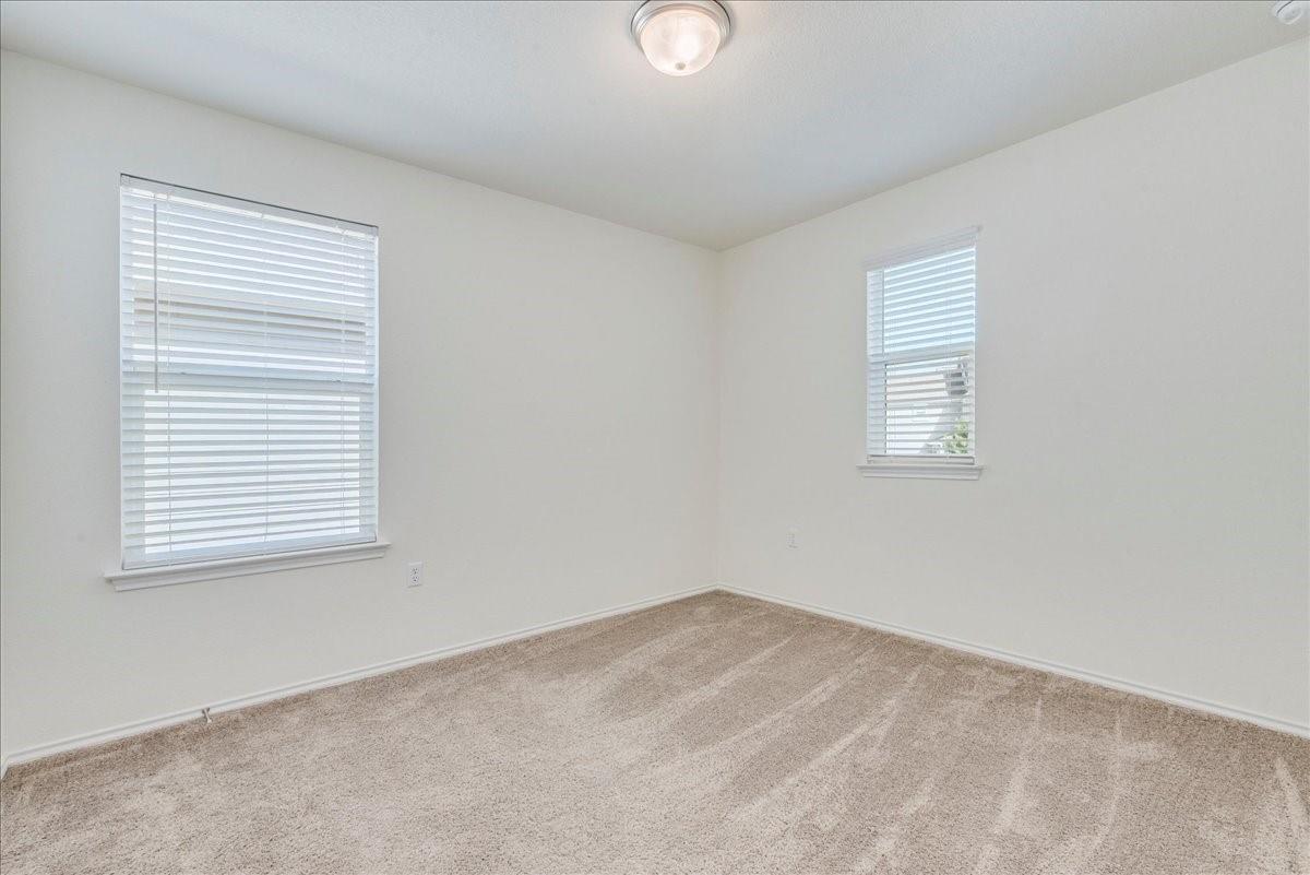 815 Sandhill Branch Dr, Austin, TX 78748