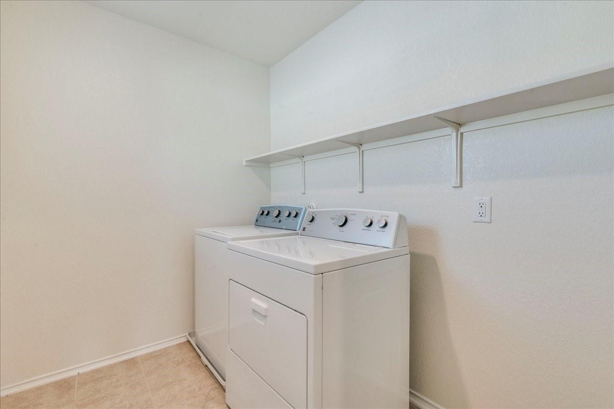 815 Sandhill Branch Dr, Austin, TX 78748