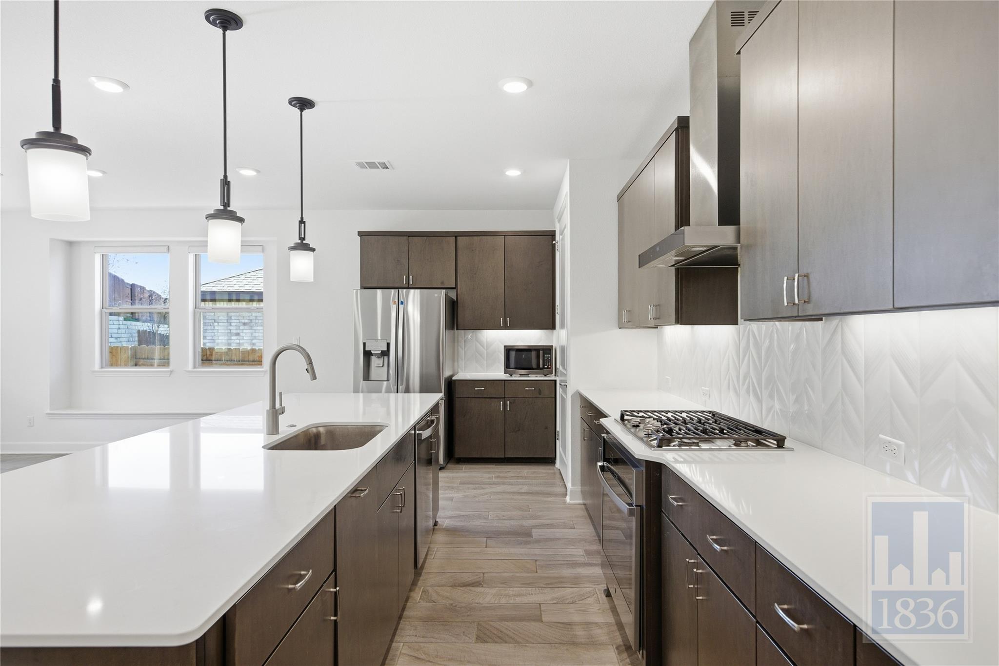 19312 Fernando Trl, Austin, TX 78738