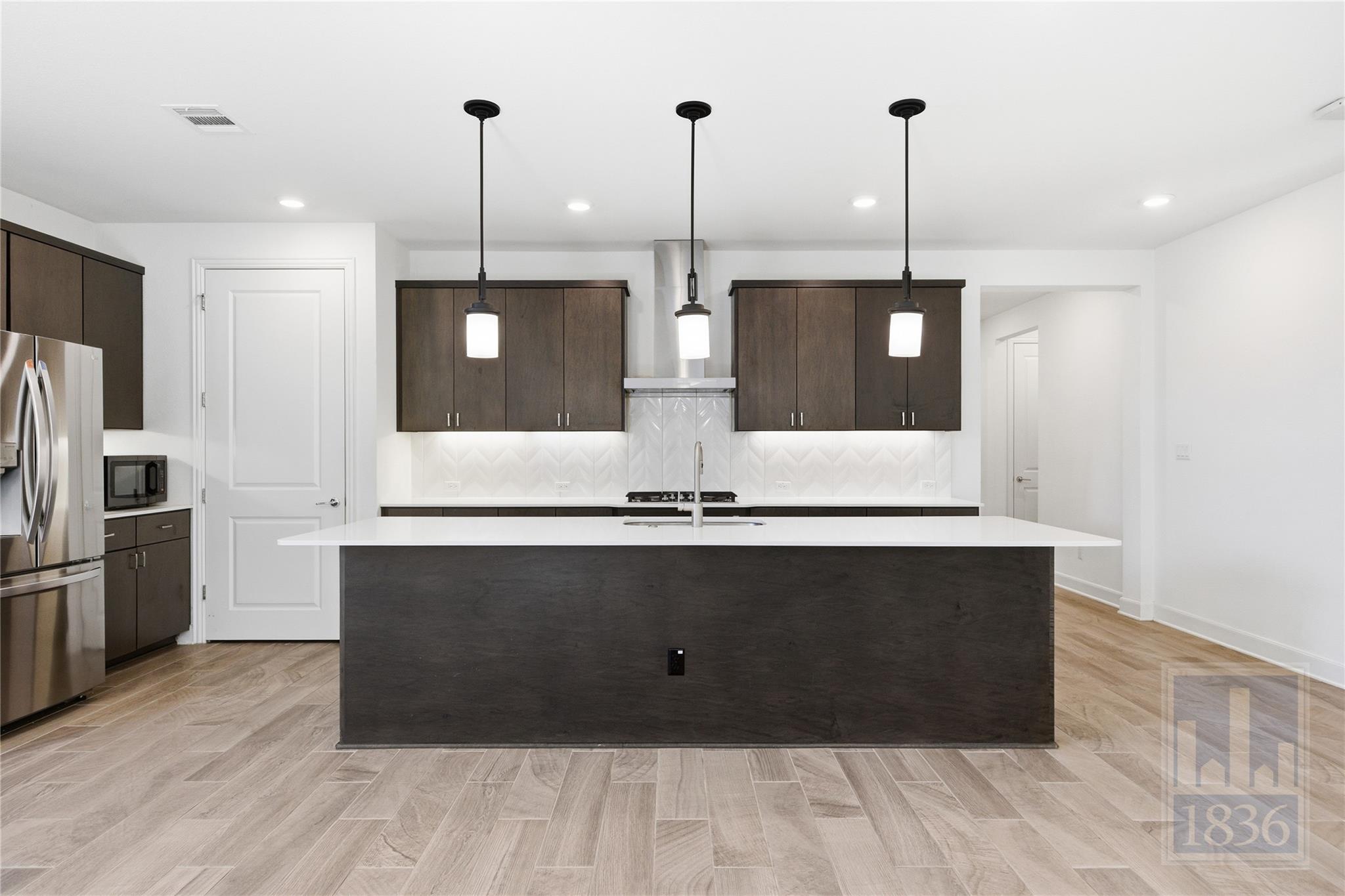 19312 Fernando Trl, Austin, TX 78738