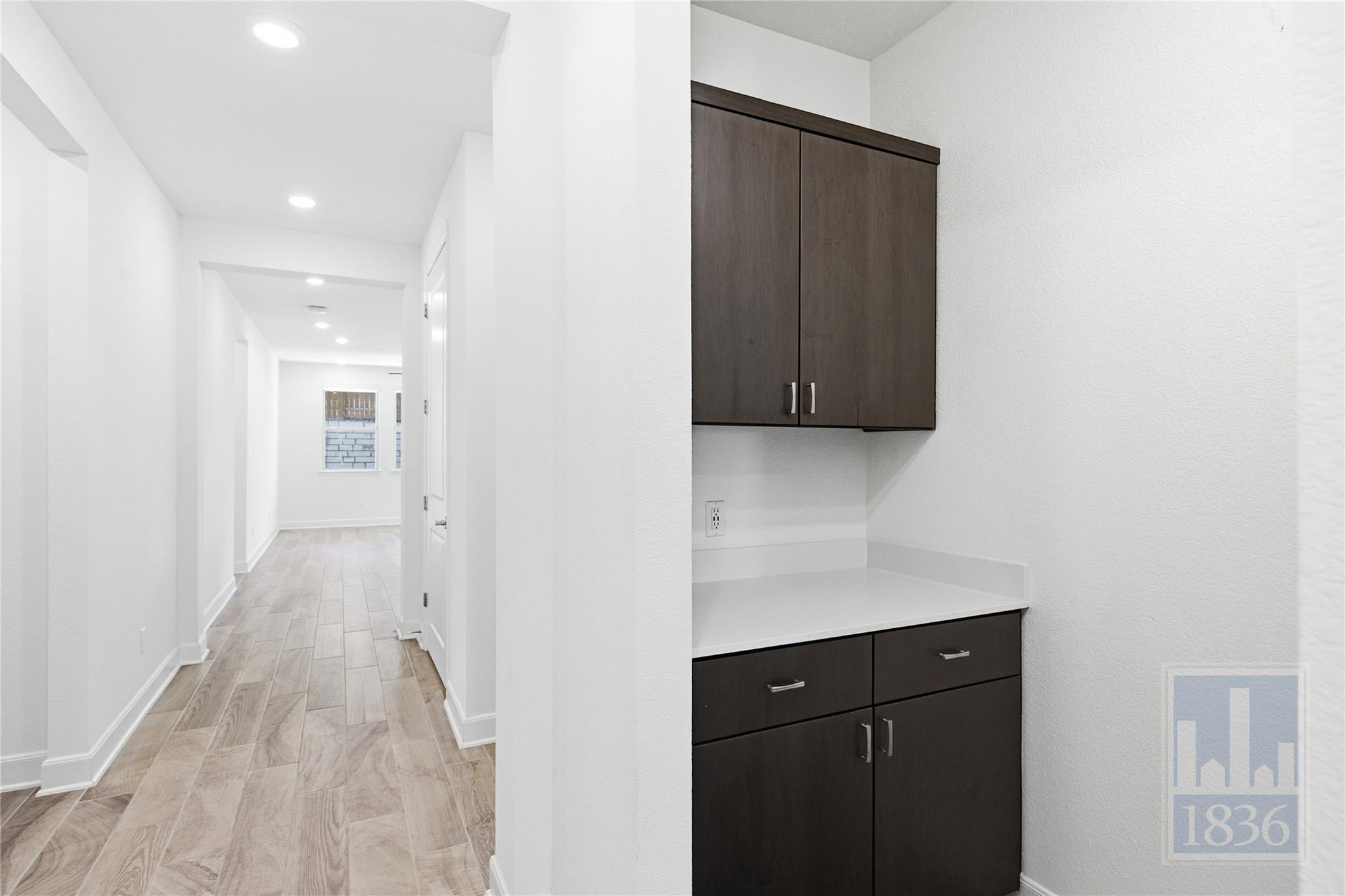 19312 Fernando Trl, Austin, TX 78738