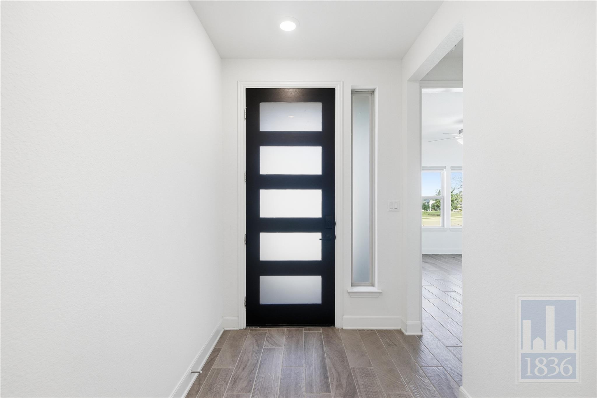 19312 Fernando Trl, Austin, TX 78738