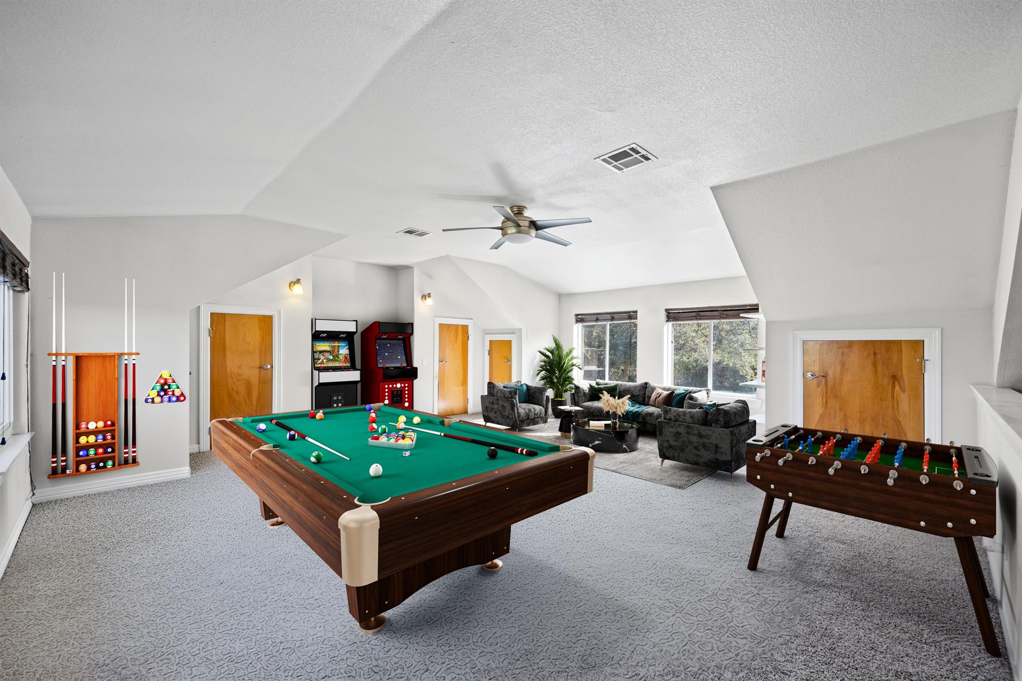 1608 Susan Dr, Austin, TX 78734