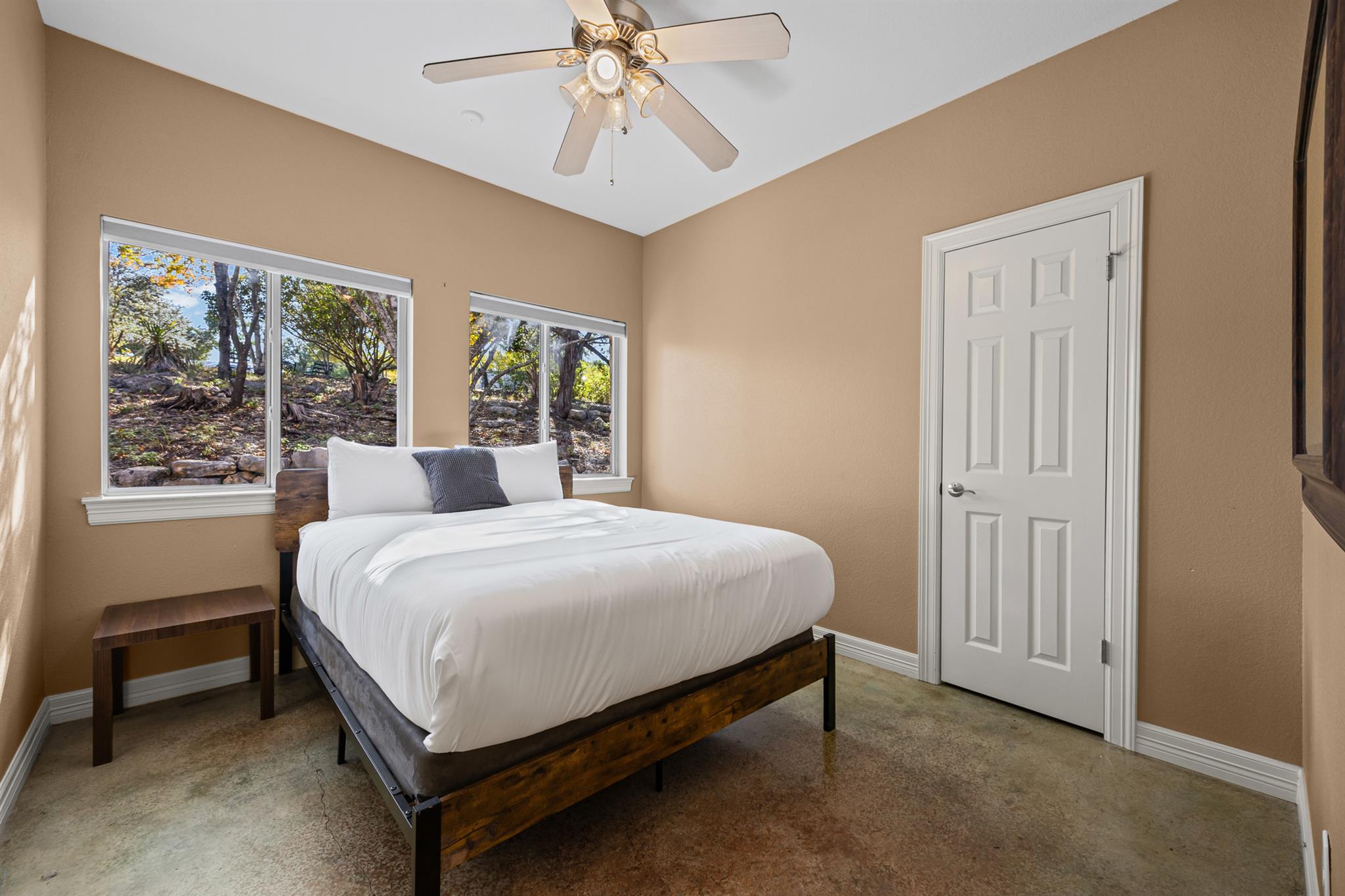 1608 Susan Dr, Austin, TX 78734