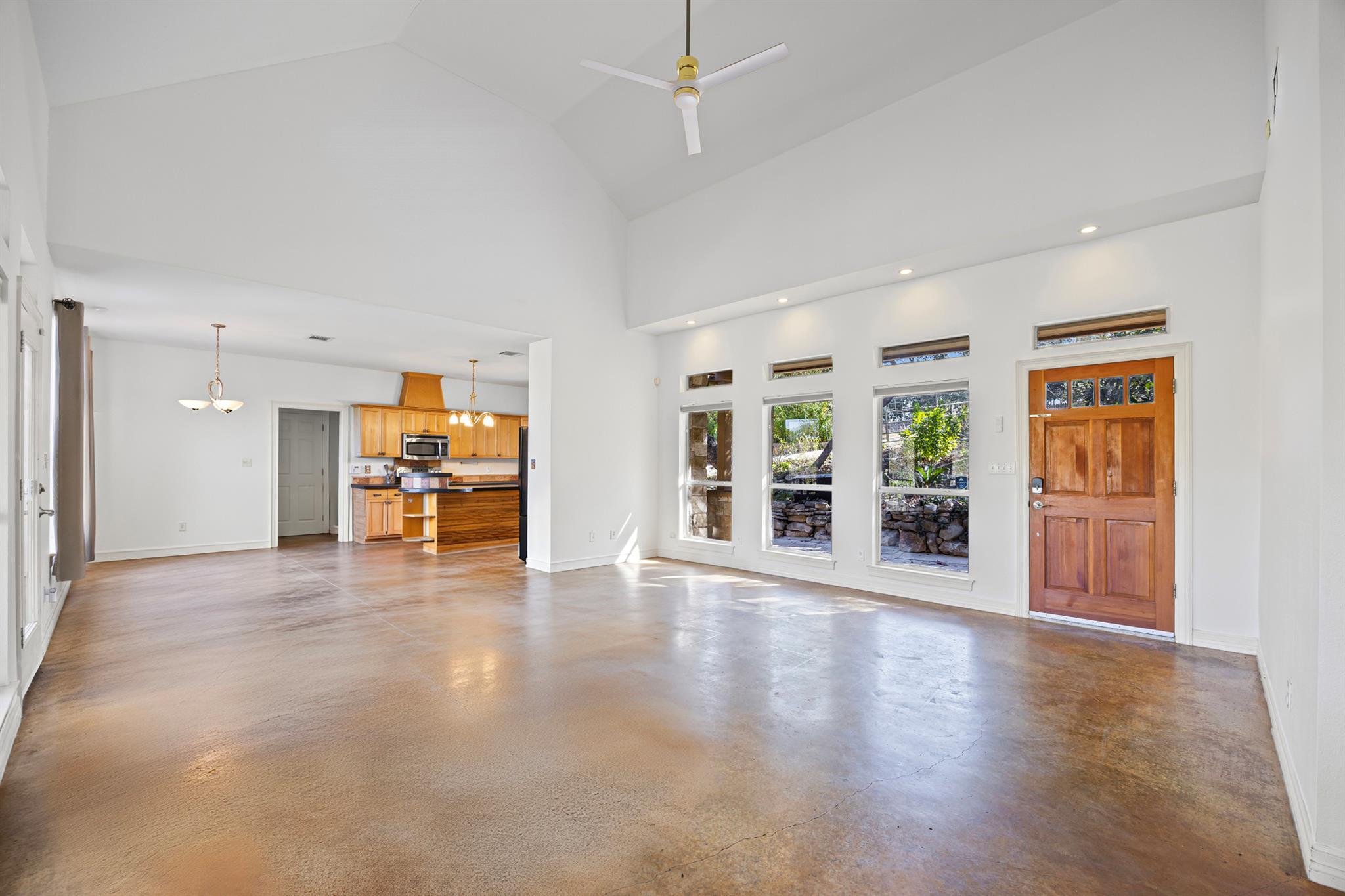 1608 Susan Dr, Austin, TX 78734