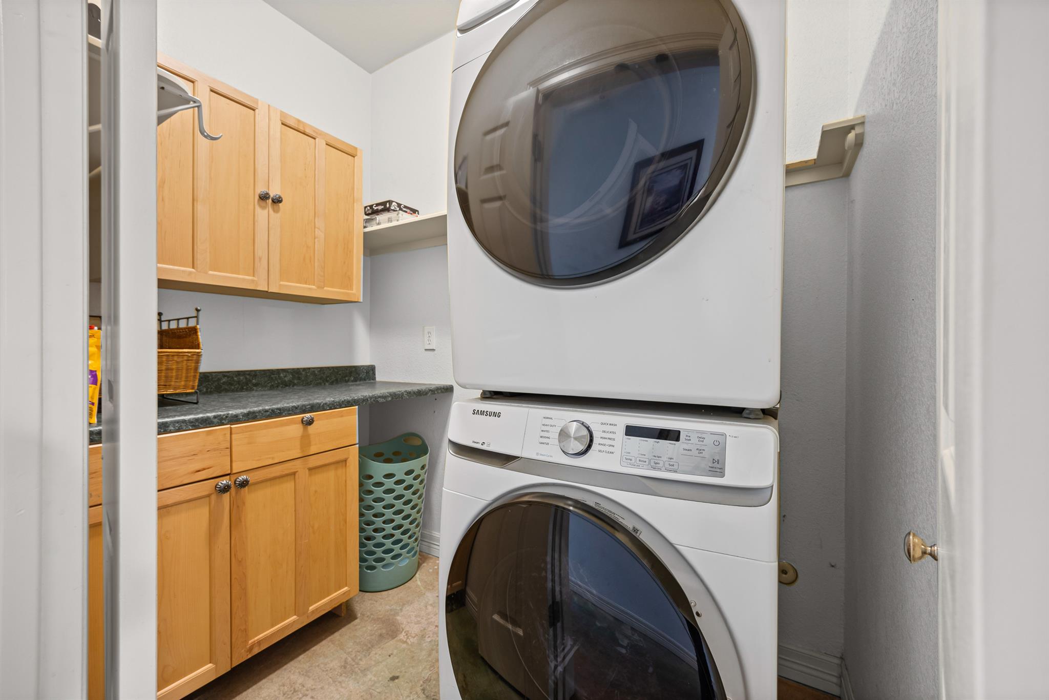 1608 Susan Dr, Austin, TX 78734