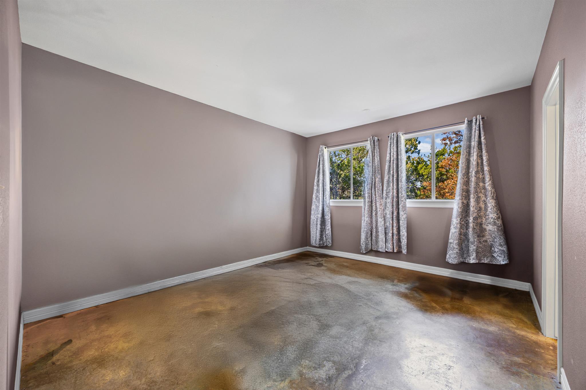 1608 Susan Dr, Austin, TX 78734