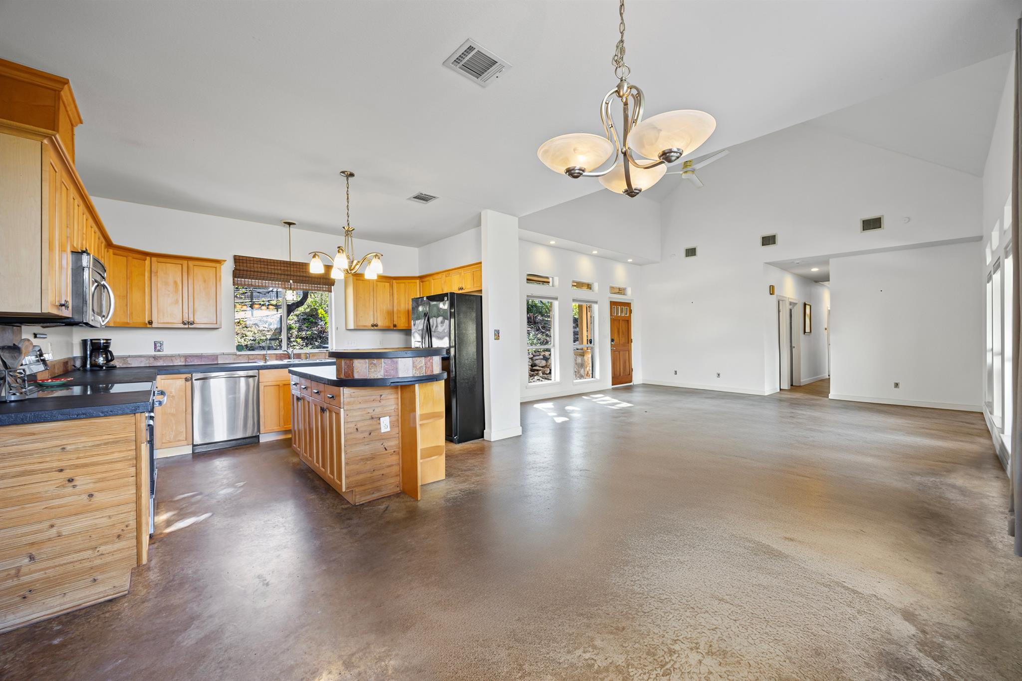 1608 Susan Dr, Austin, TX 78734