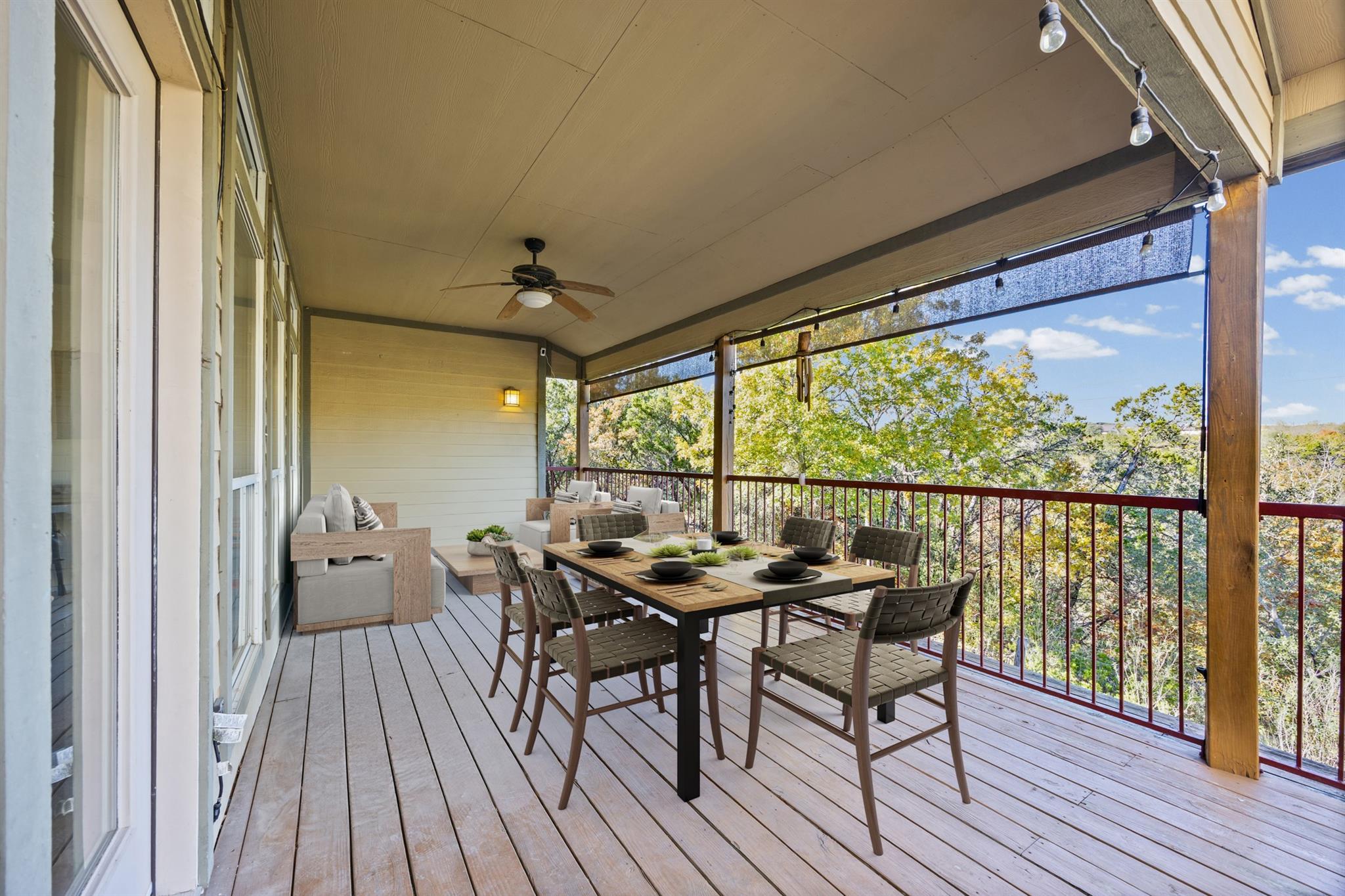 1608 Susan Dr, Austin, TX 78734