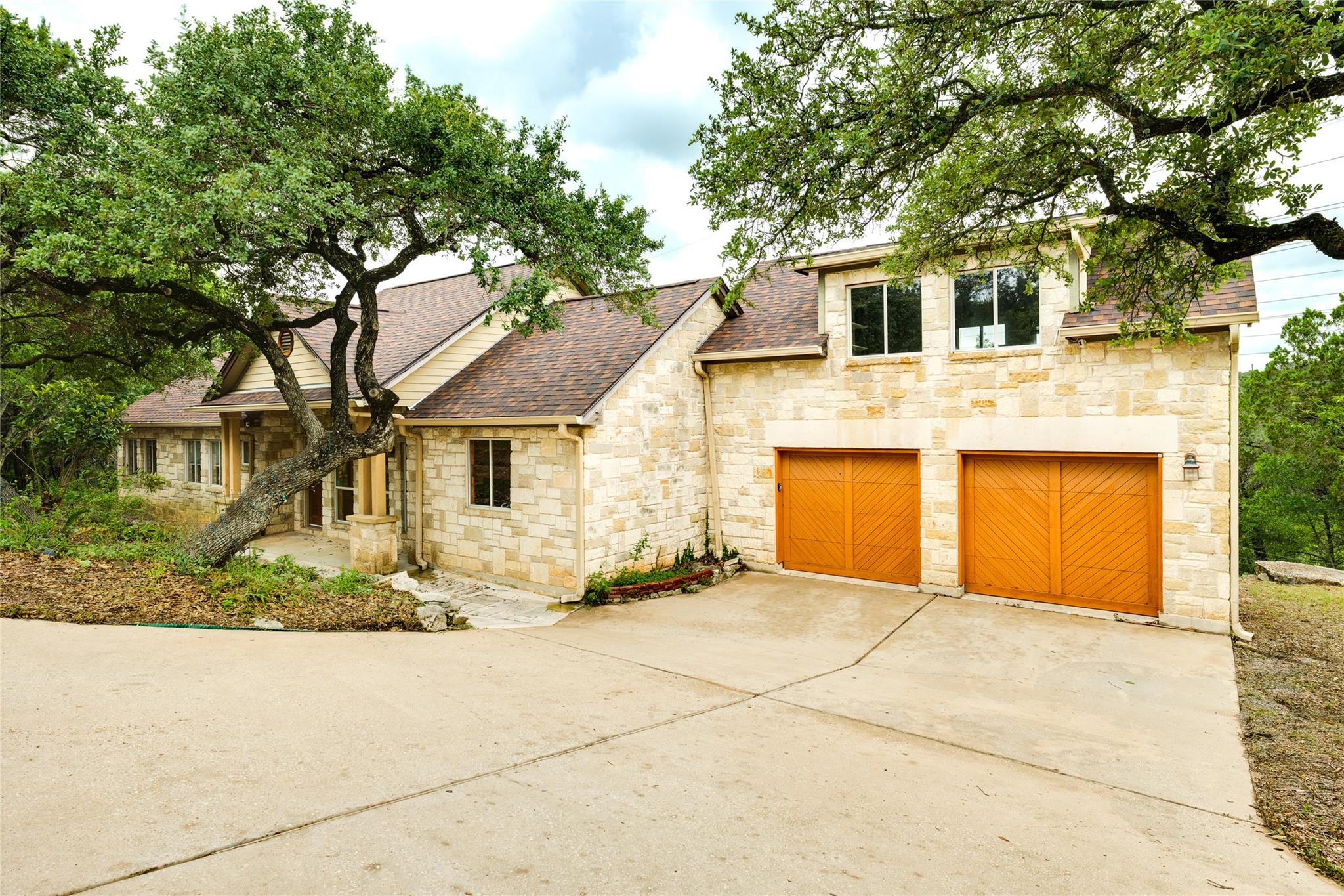 1608 Susan Dr, Austin, TX 78734