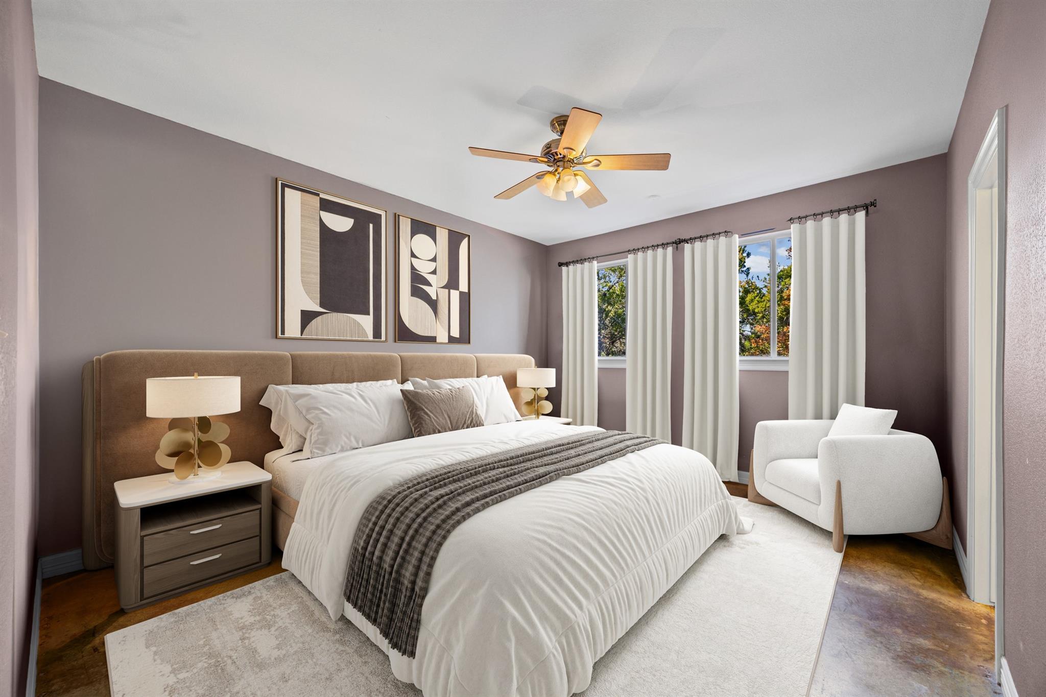 1608 Susan Dr, Austin, TX 78734