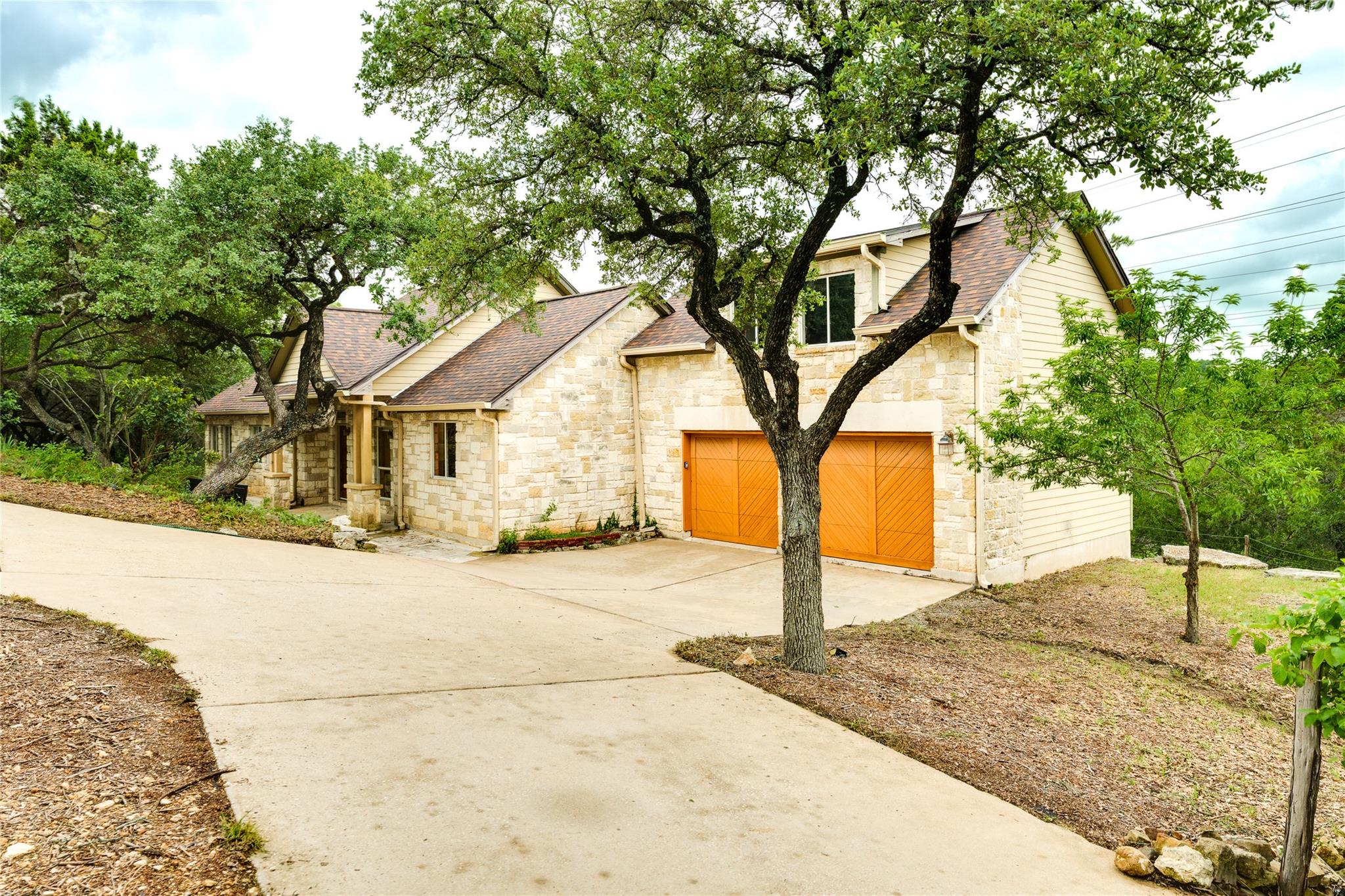 1608 Susan Dr, Austin, TX 78734