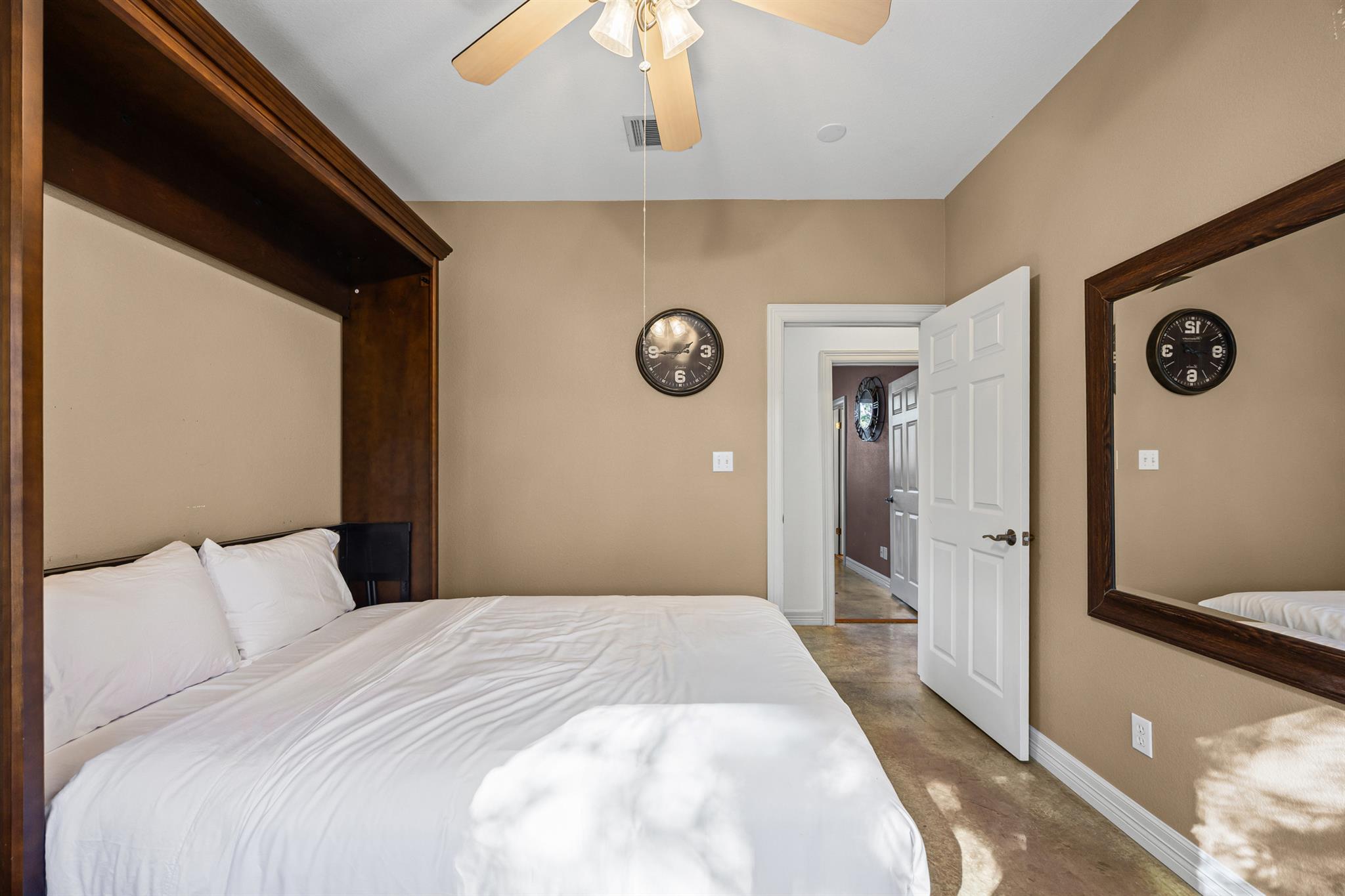 1608 Susan Dr, Austin, TX 78734