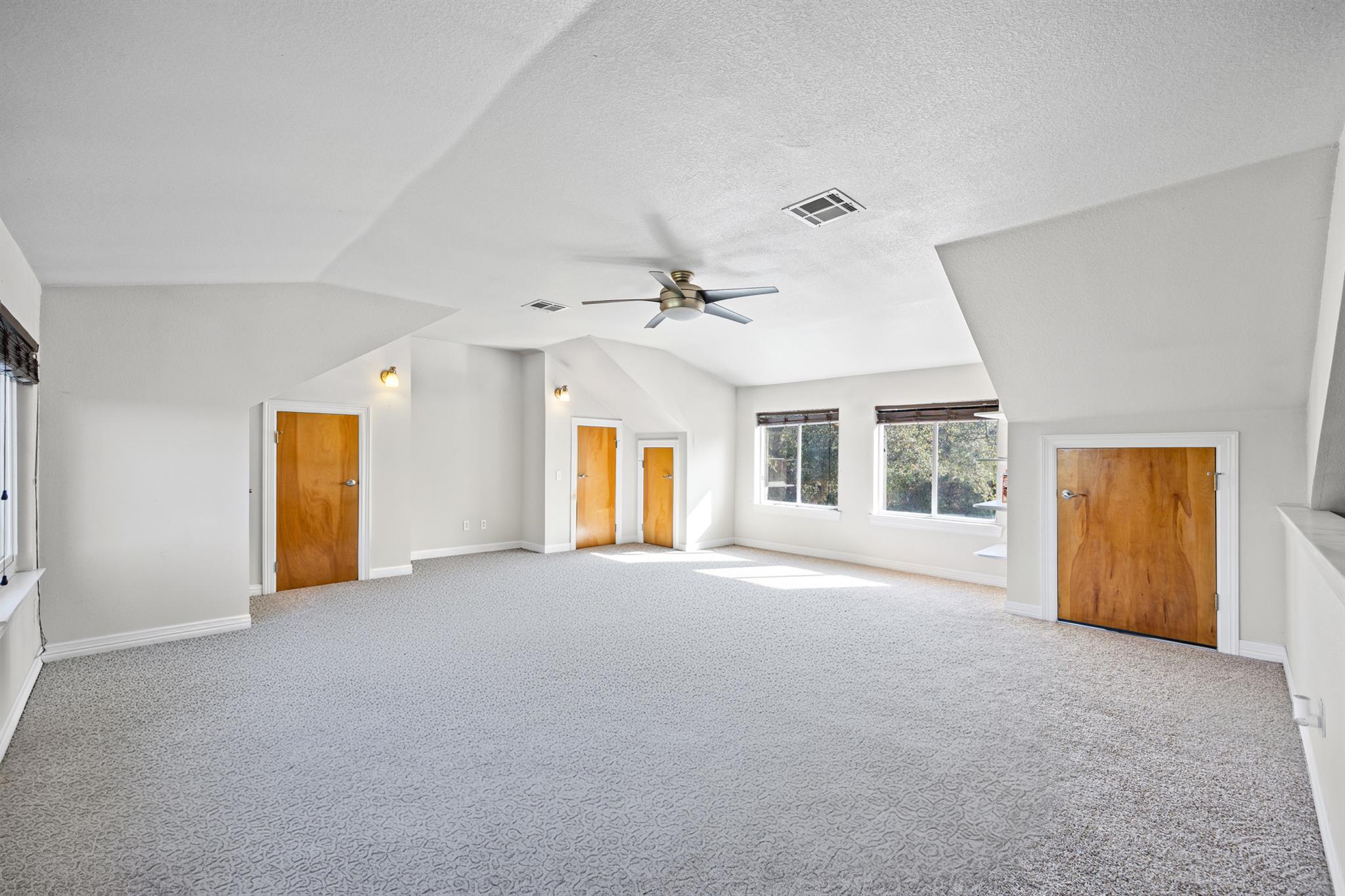 1608 Susan Dr, Austin, TX 78734