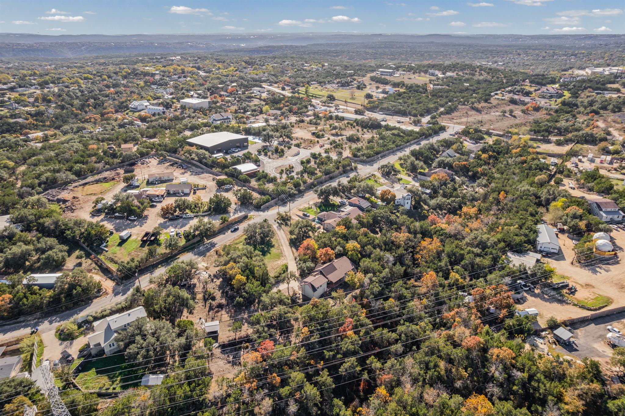 1608 Susan Dr, Austin, TX 78734