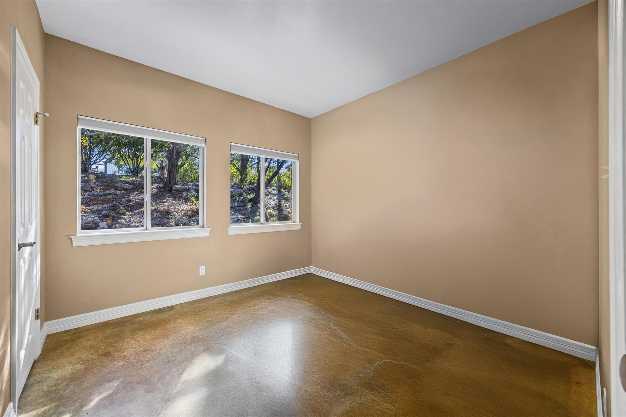 1608 Susan Dr, Austin, TX 78734