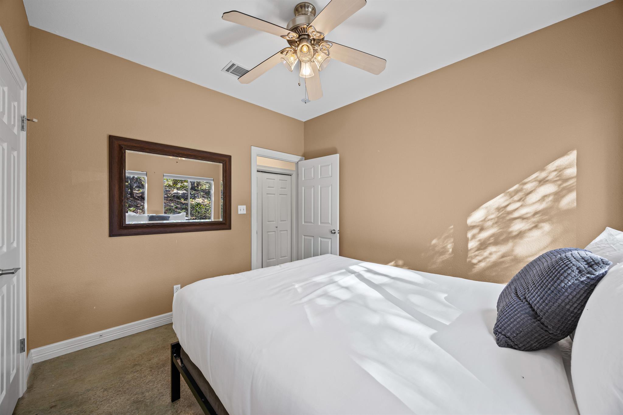 1608 Susan Dr, Austin, TX 78734