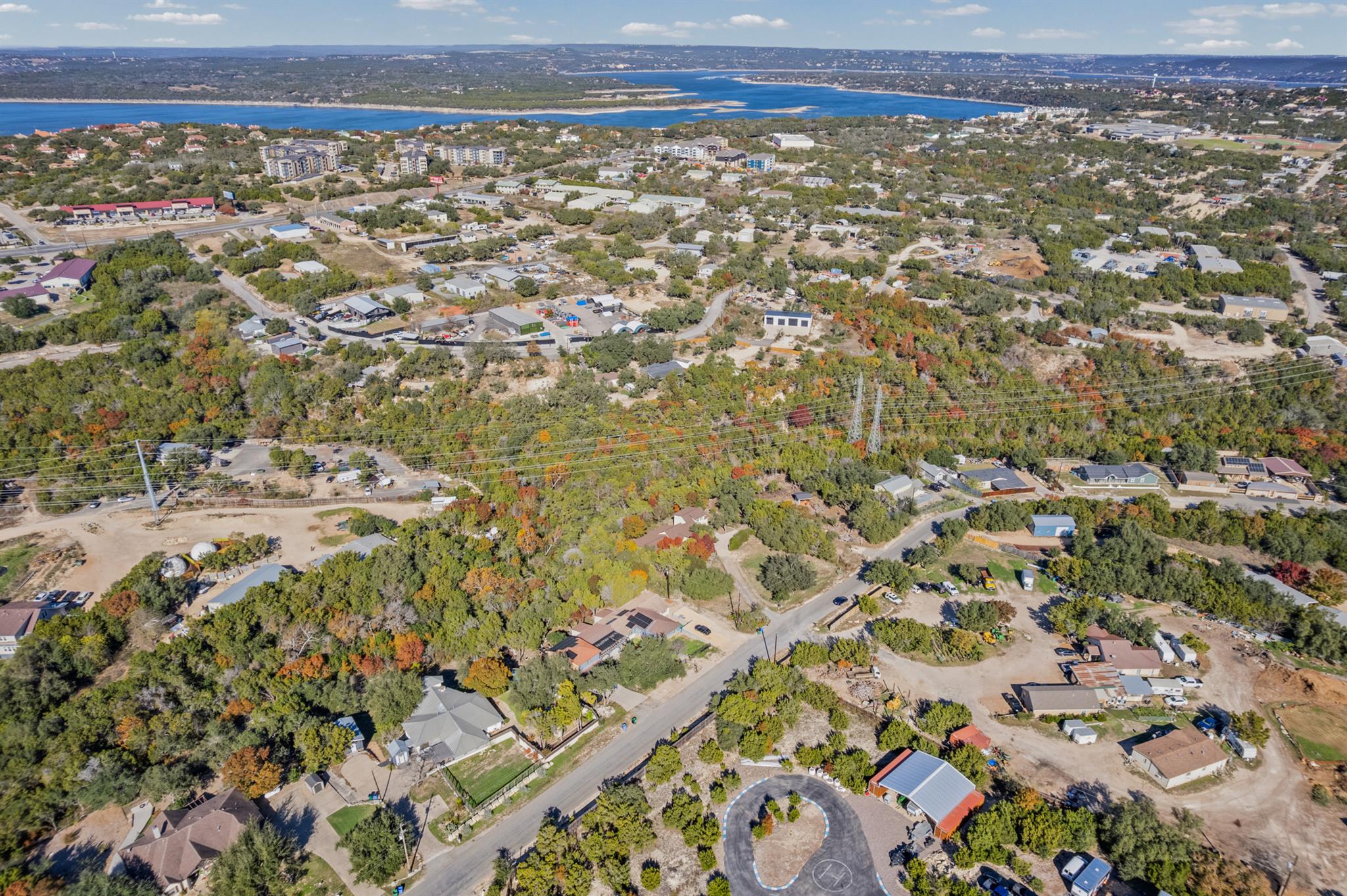 1608 Susan Dr, Austin, TX 78734