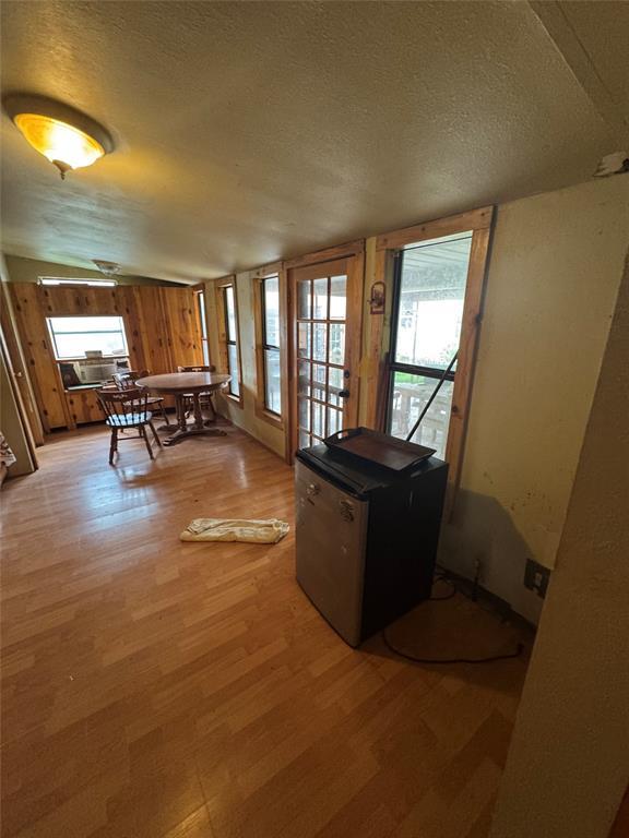 2109 Castro Ave, Hondo, TX 78861