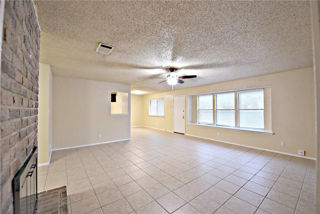 11919 Nene Dr, Austin, TX 78750