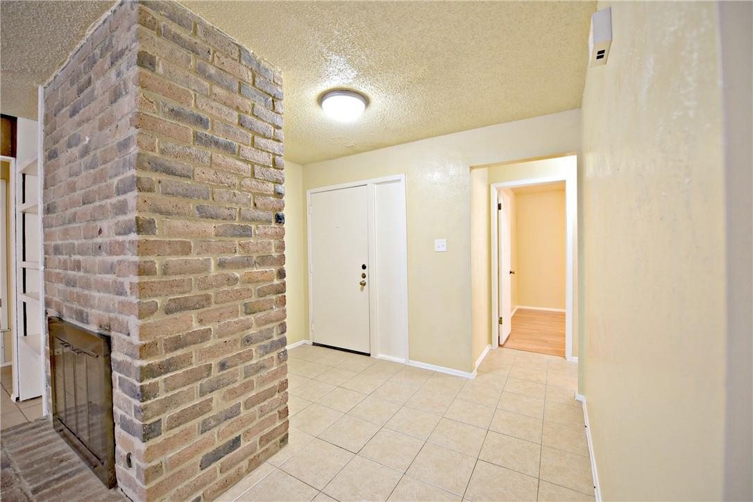 11919 Nene Dr, Austin, TX 78750