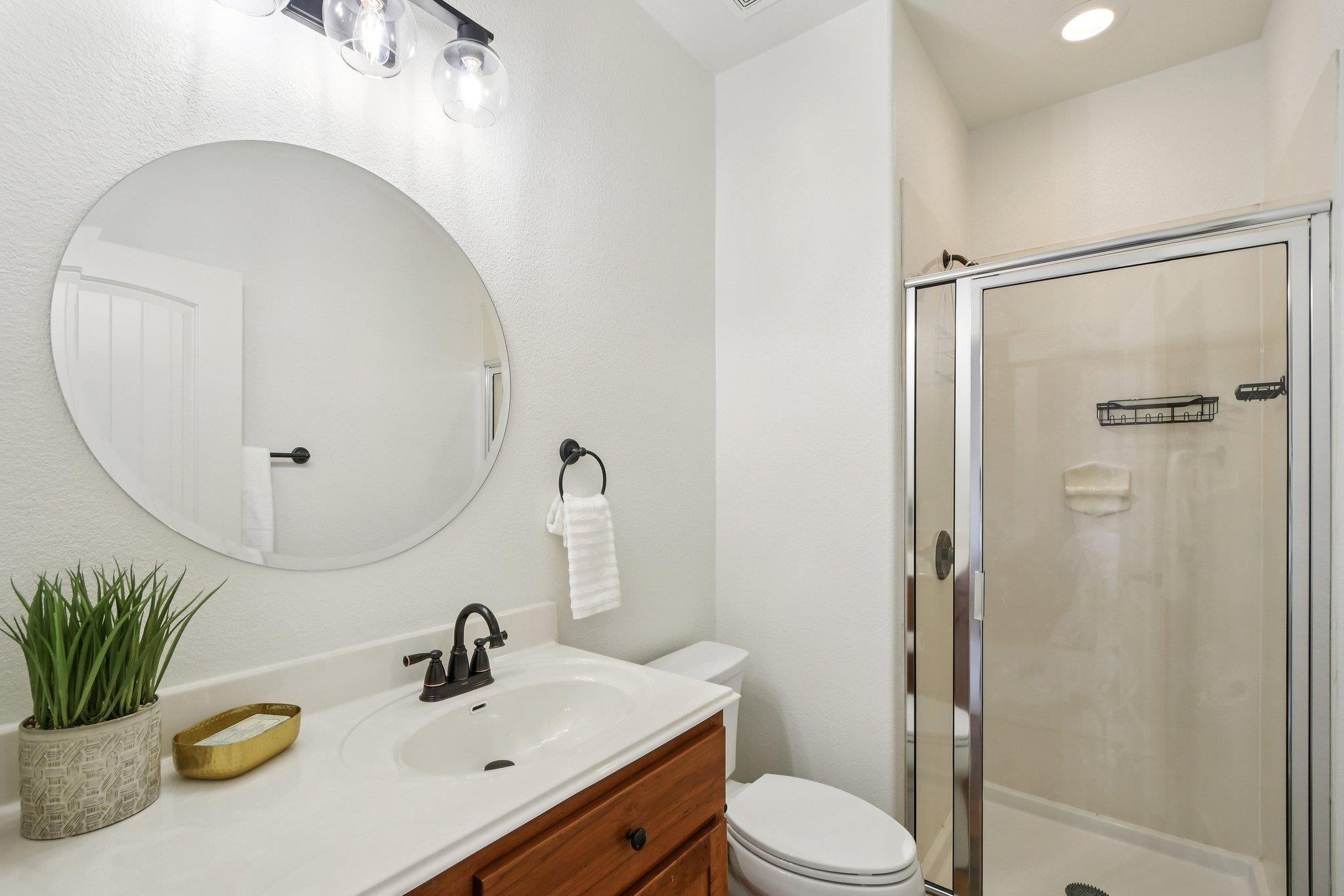 6921 Starboard Cv, Jonestown, TX 78645