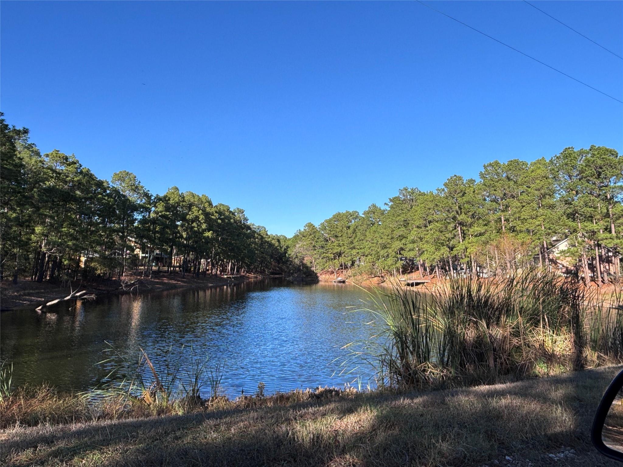 987 Stephen Ln, La Grange, TX 78945