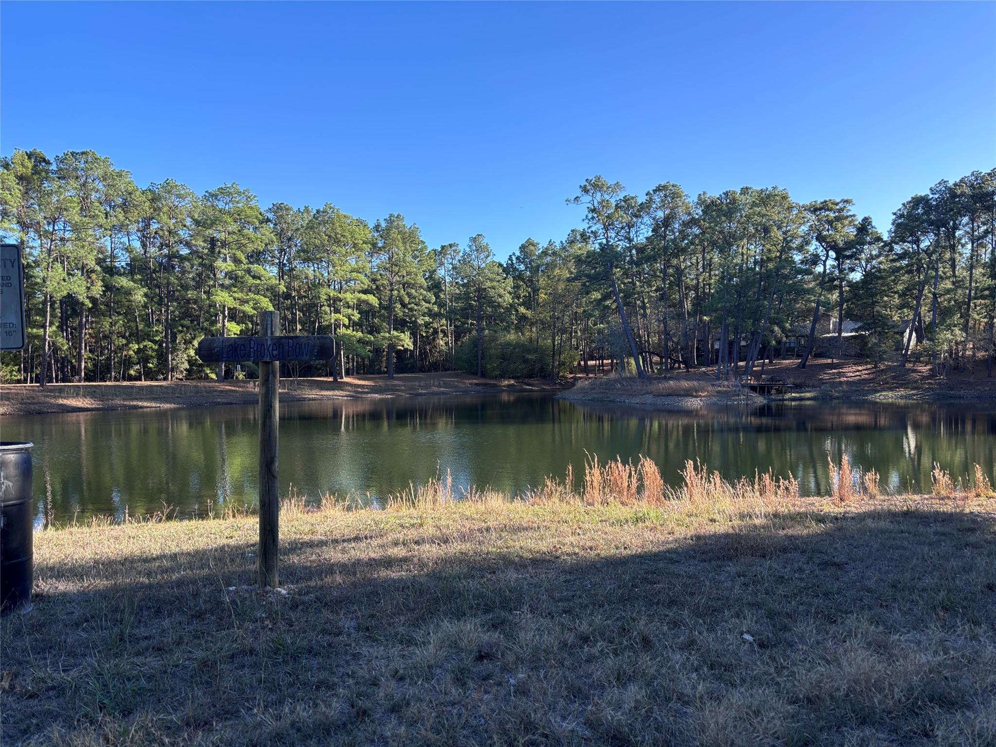 987 Stephen Ln, La Grange, TX 78945