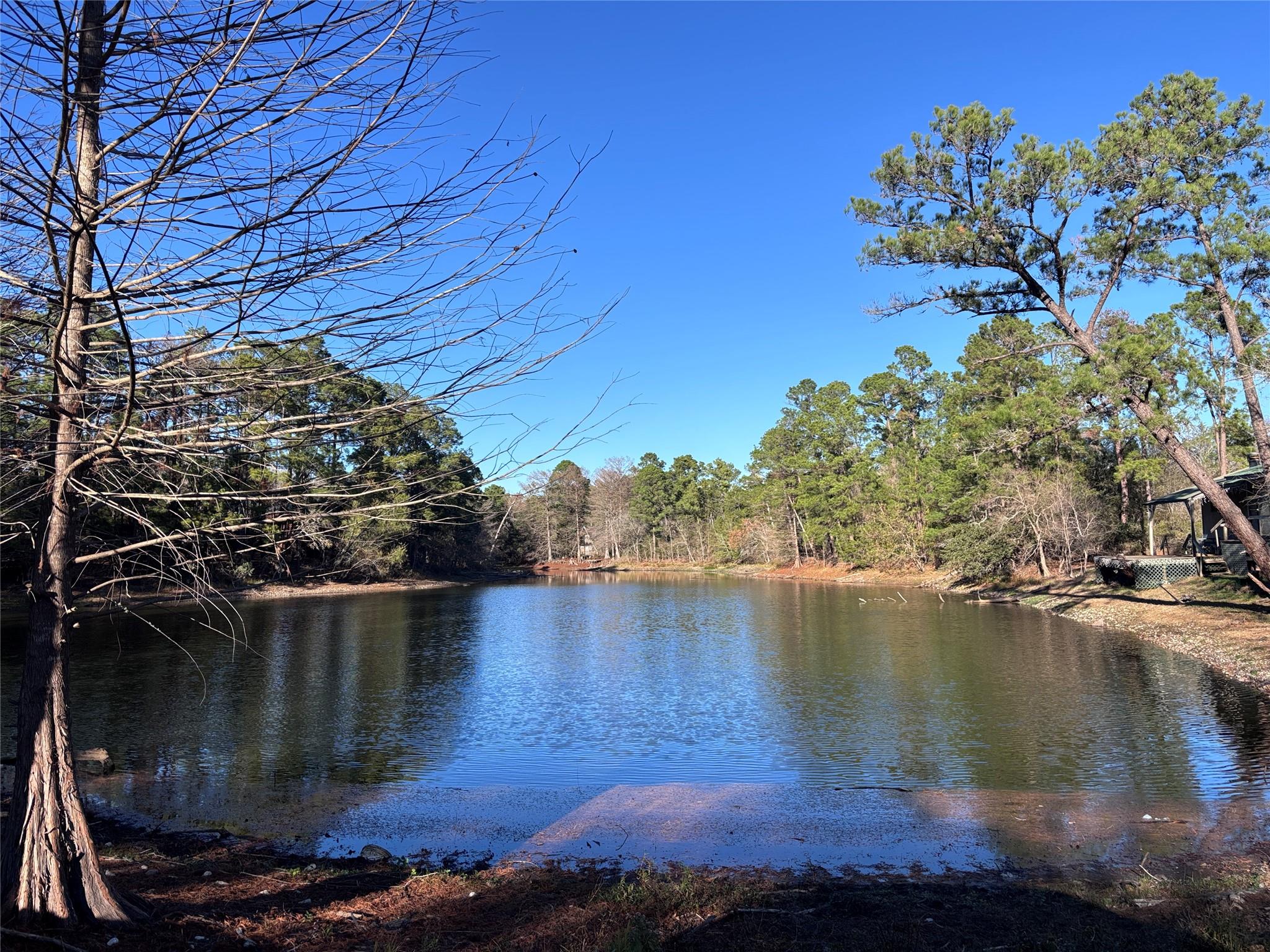 987 Stephen Ln, La Grange, TX 78945