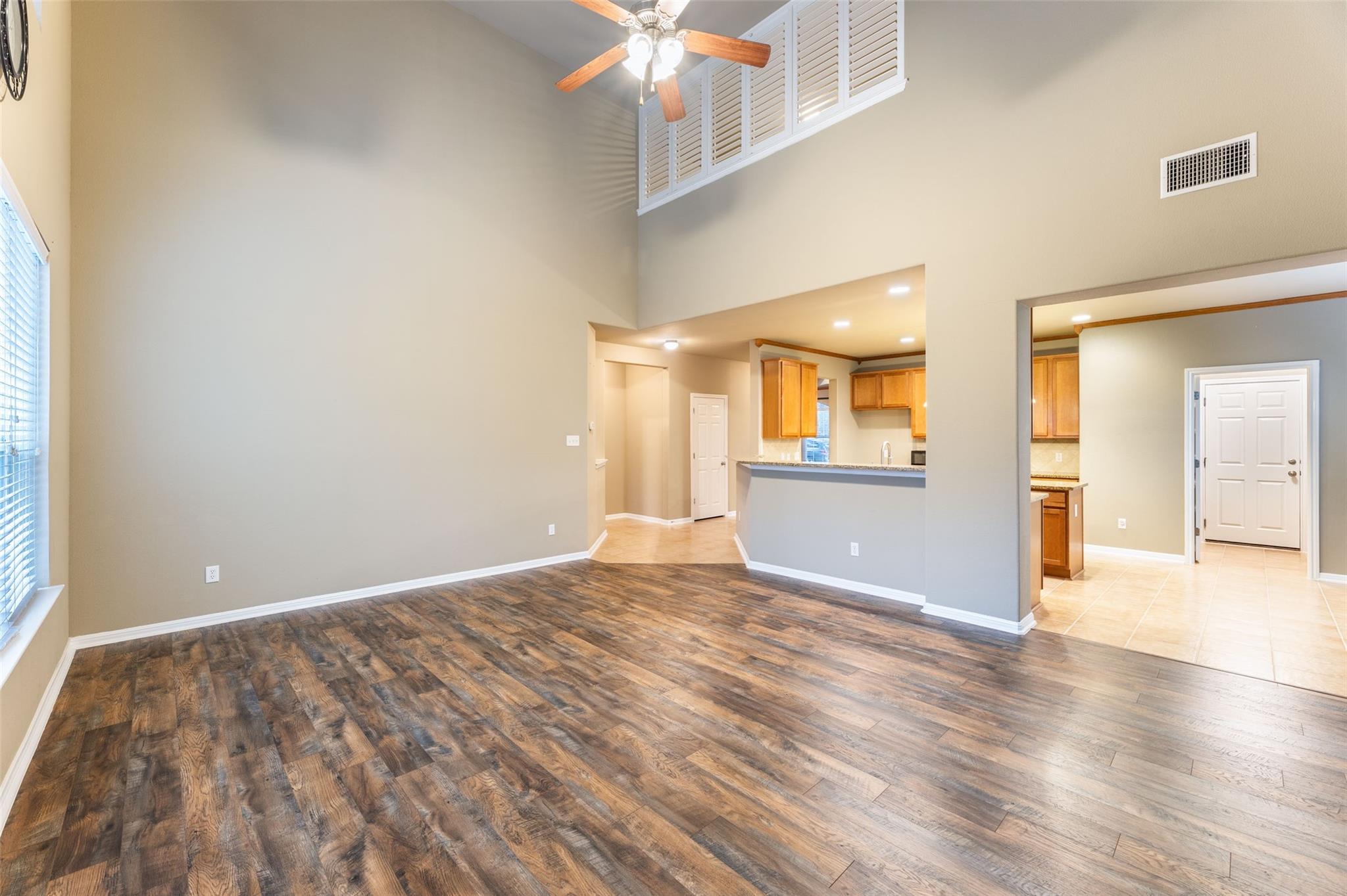 1317 Sundrop Cv, Round Rock, TX 78664