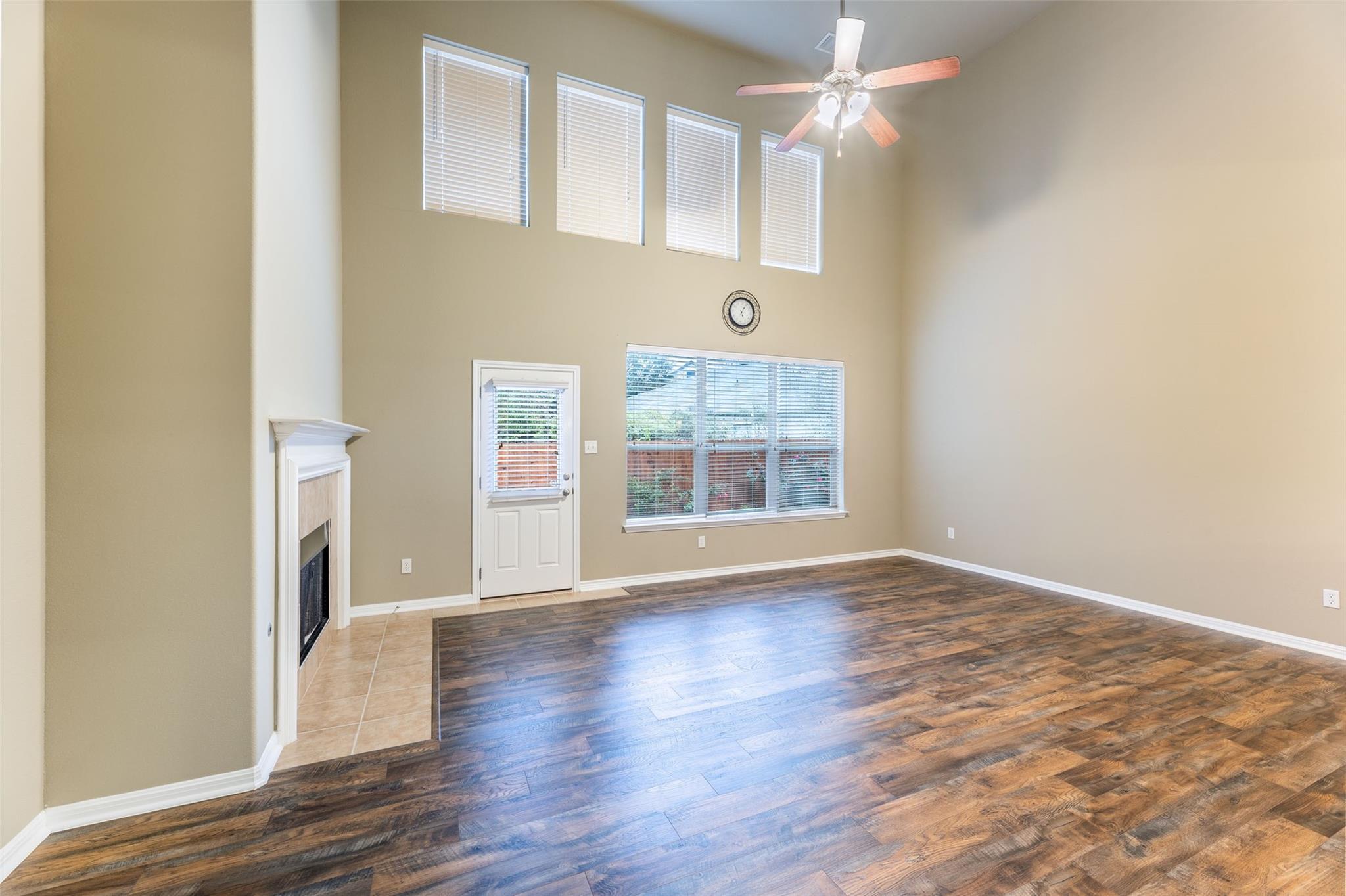 1317 Sundrop Cv, Round Rock, TX 78664