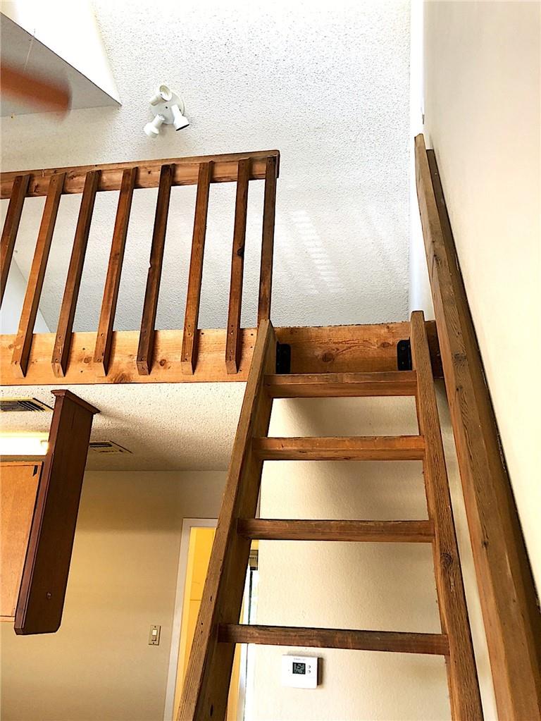 2210 Pearl St # 304, Austin, TX 78705