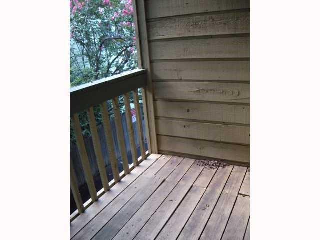 2210 Pearl St # 304, Austin, TX 78705